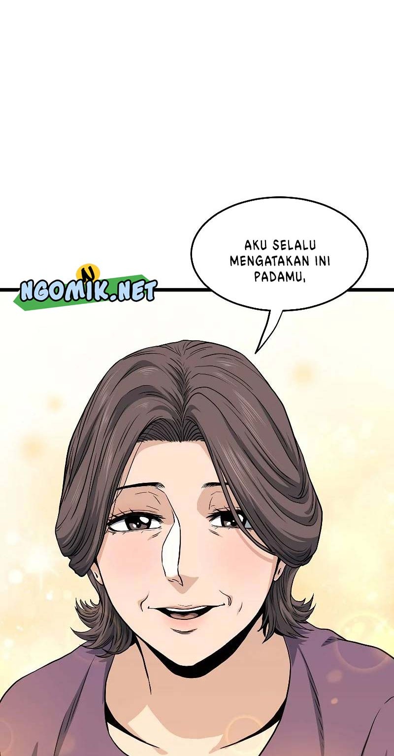 Chapter 148 - halaman 52