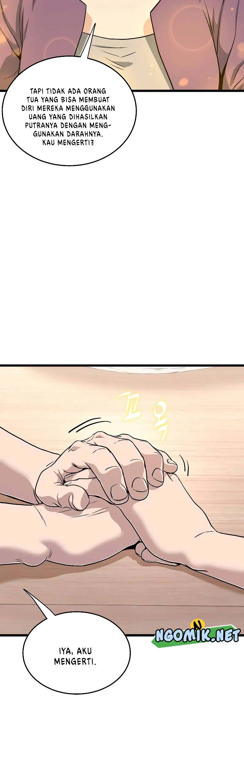 Chapter 148 - halaman 53
