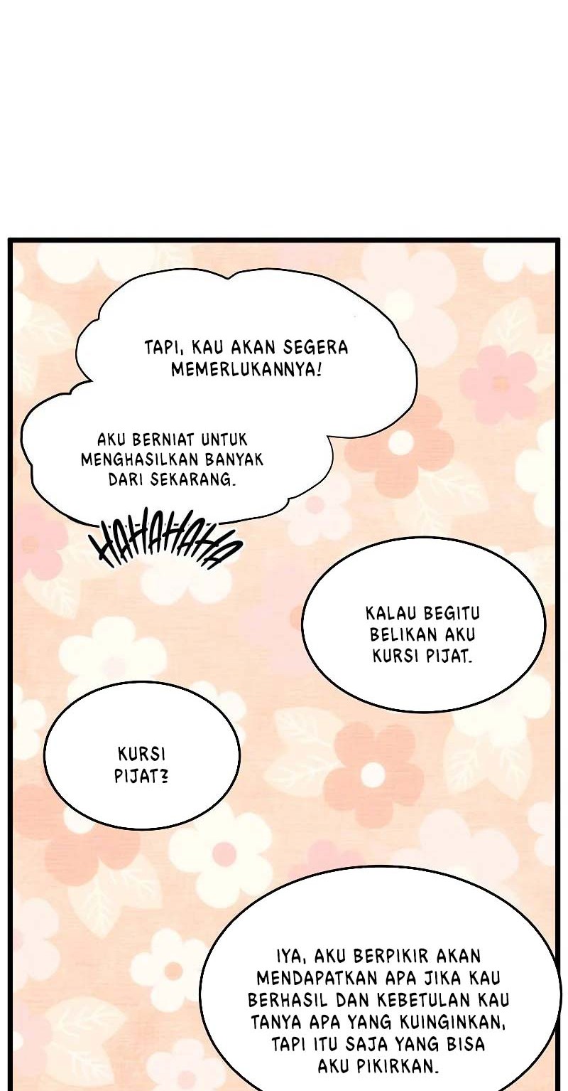 Chapter 148 - halaman 54