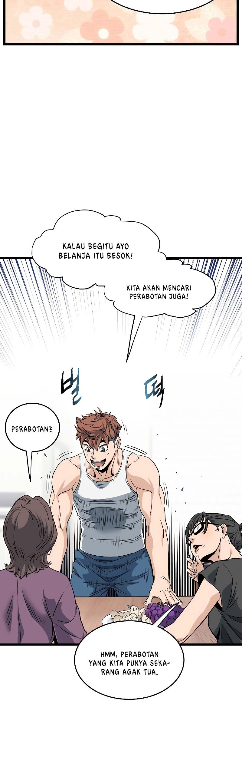 Chapter 148 - halaman 55