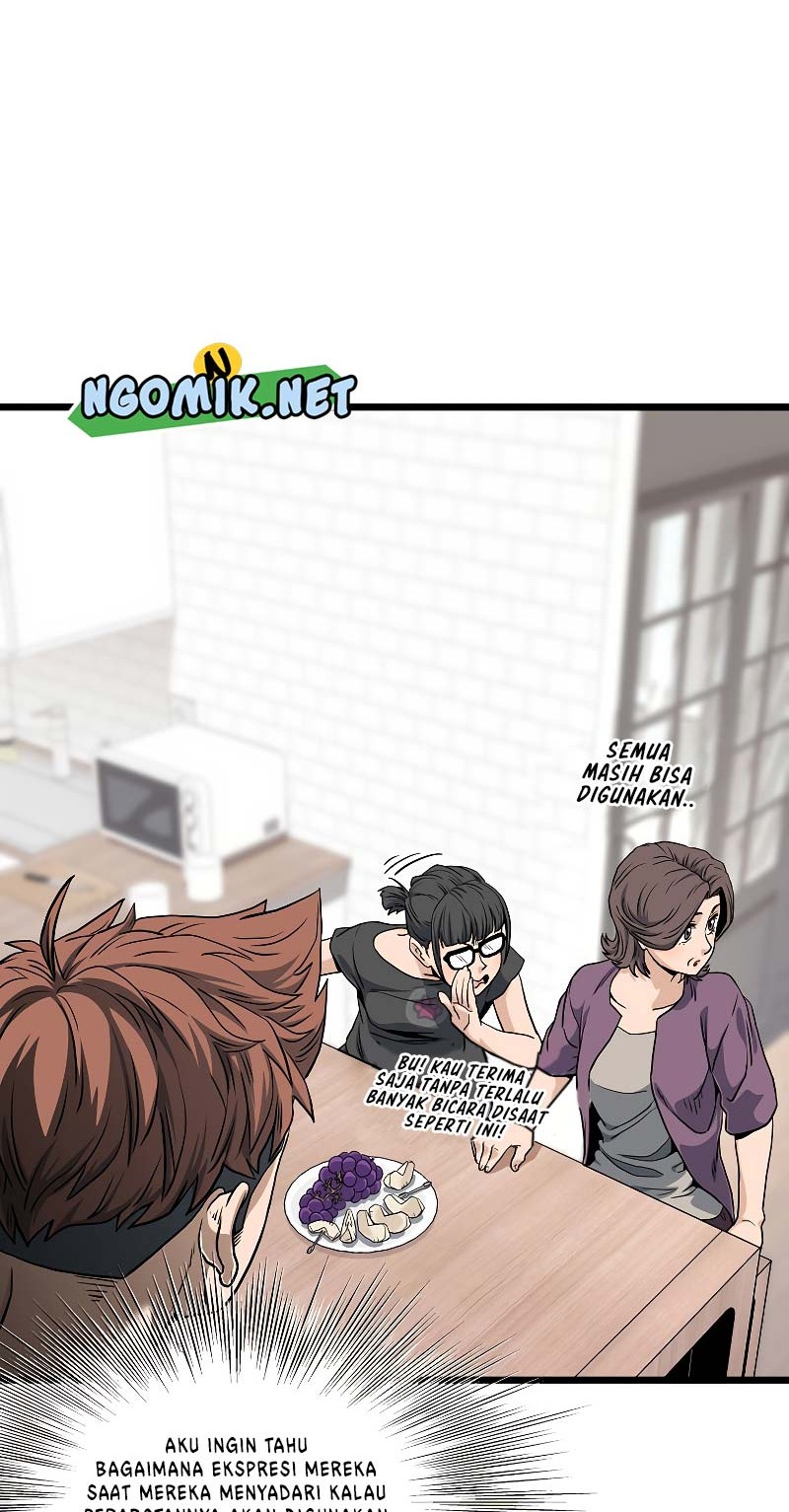 Chapter 148 - halaman 56