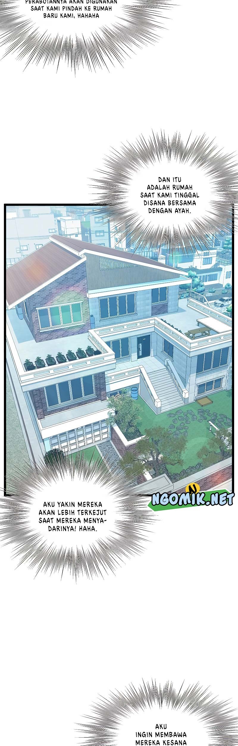 Chapter 148 - halaman 57