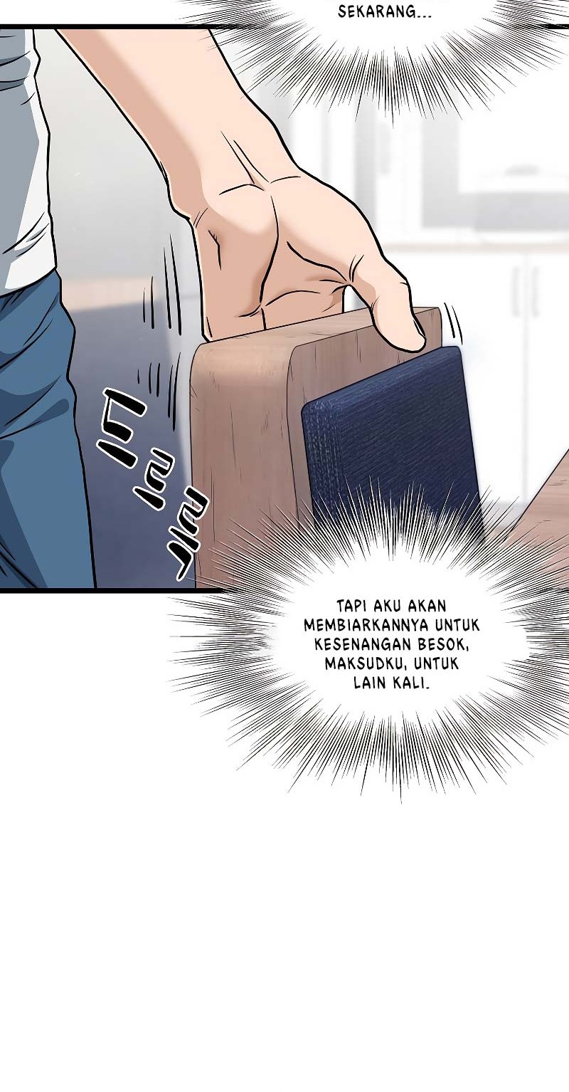 Chapter 148 - halaman 58