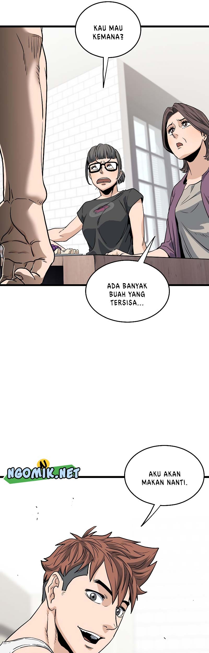 Chapter 148 - halaman 59