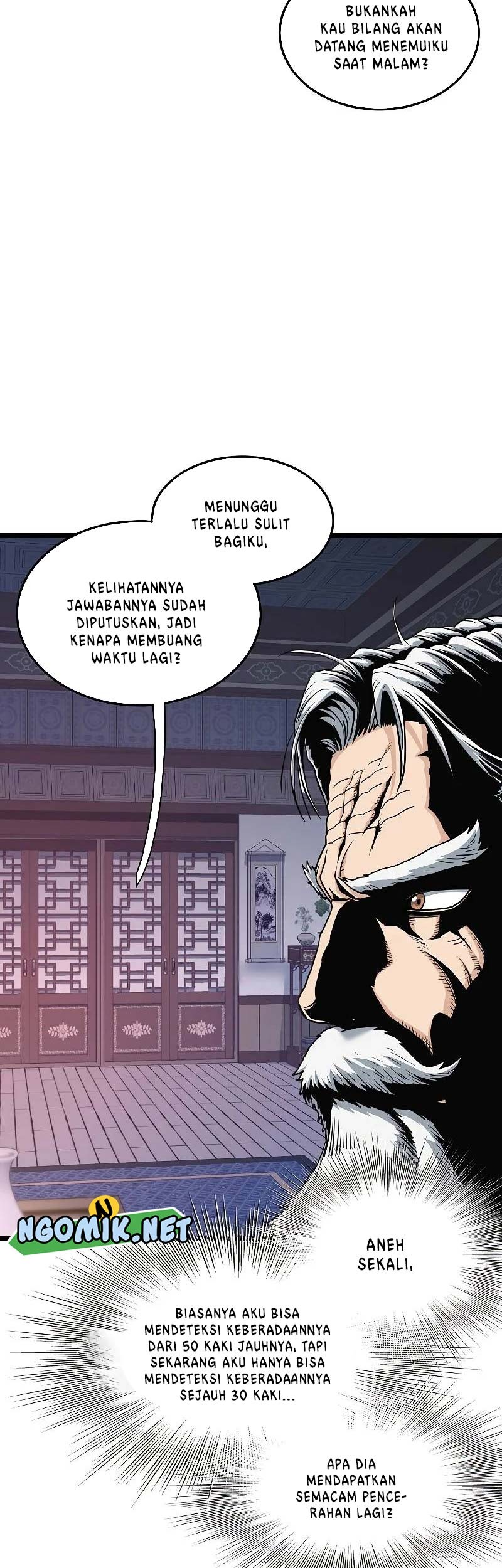 Chapter 148 - halaman 65