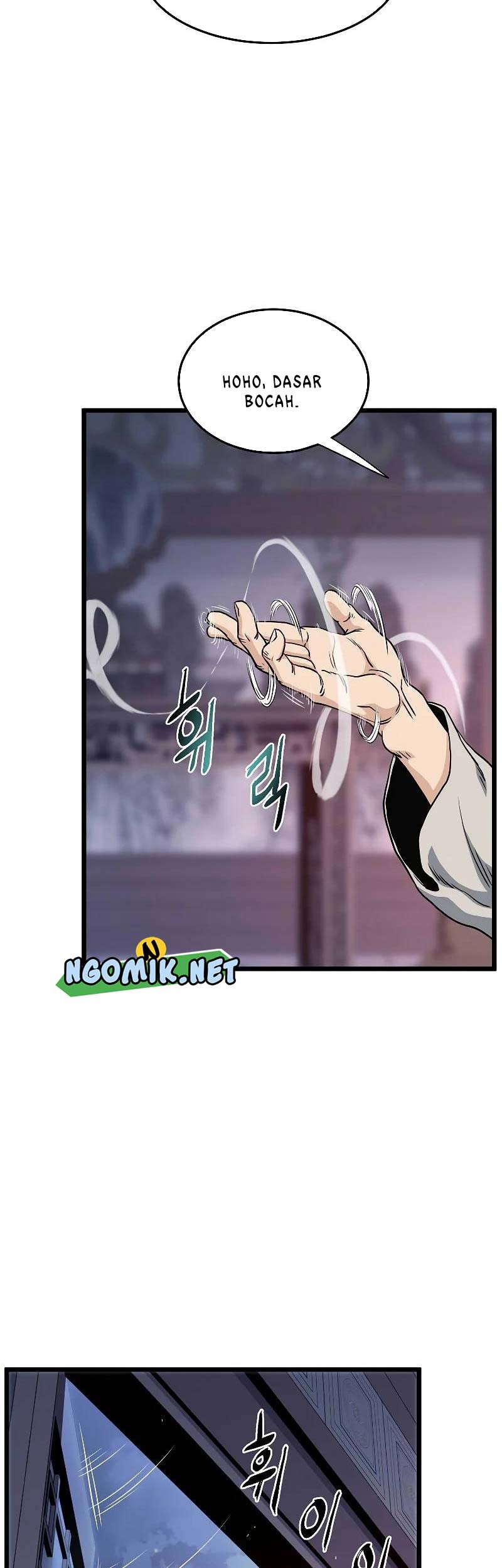 Chapter 148 - halaman 67