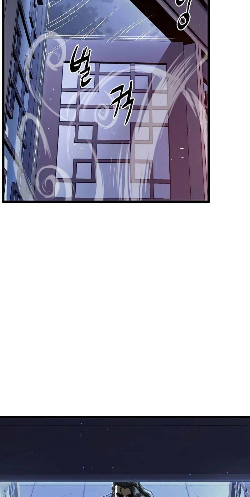 Chapter 148 - halaman 68