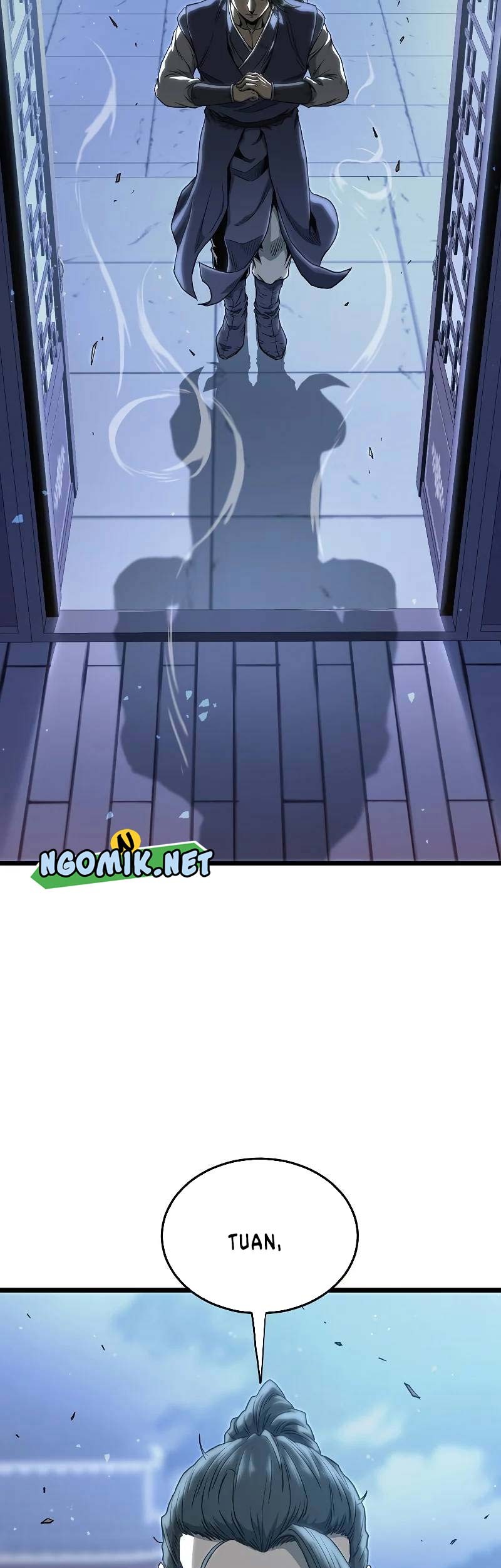 Chapter 148 - halaman 69
