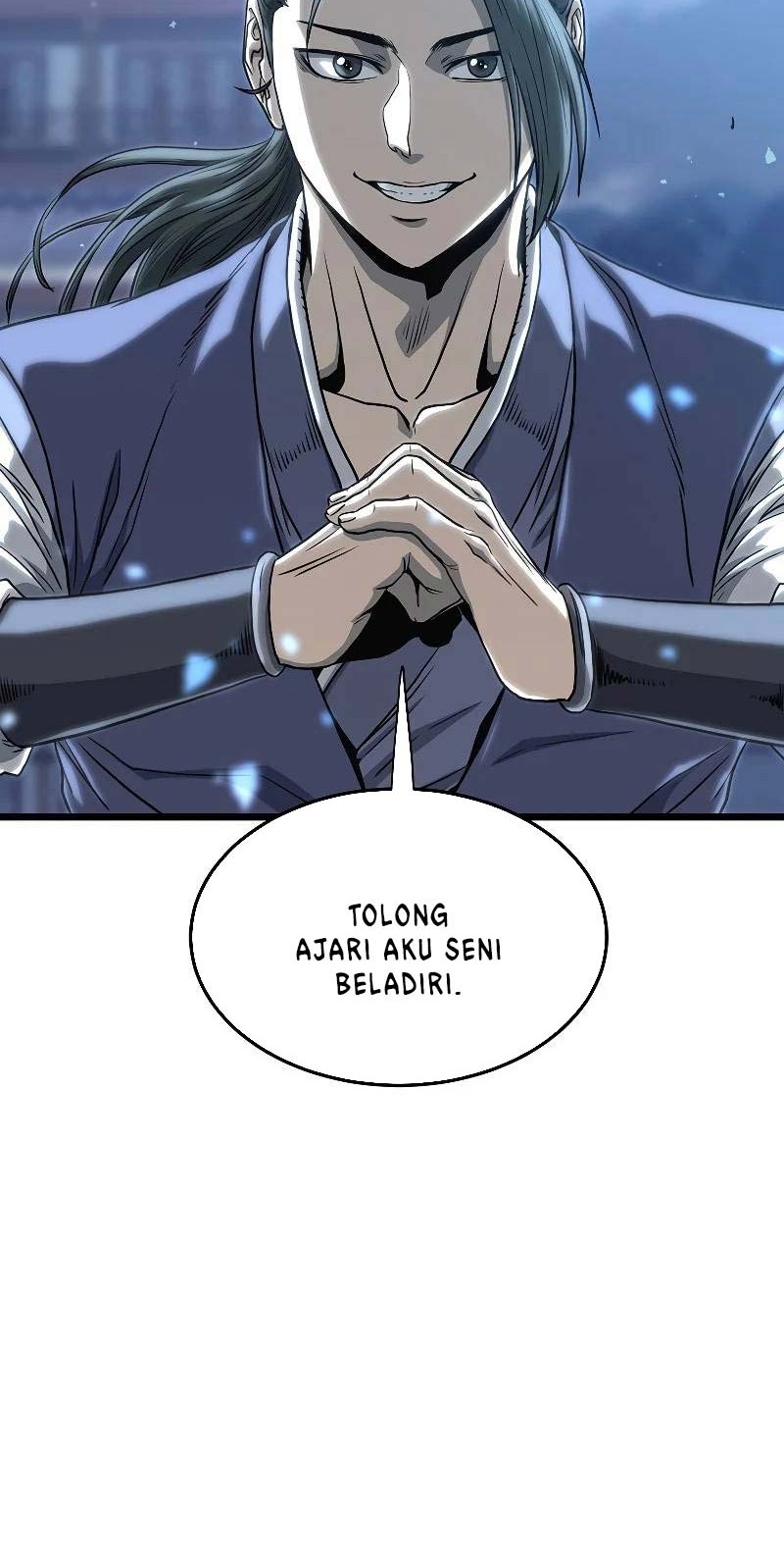 Chapter 148 - halaman 70