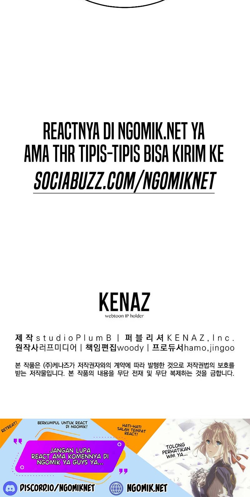 Chapter 148 - halaman 72