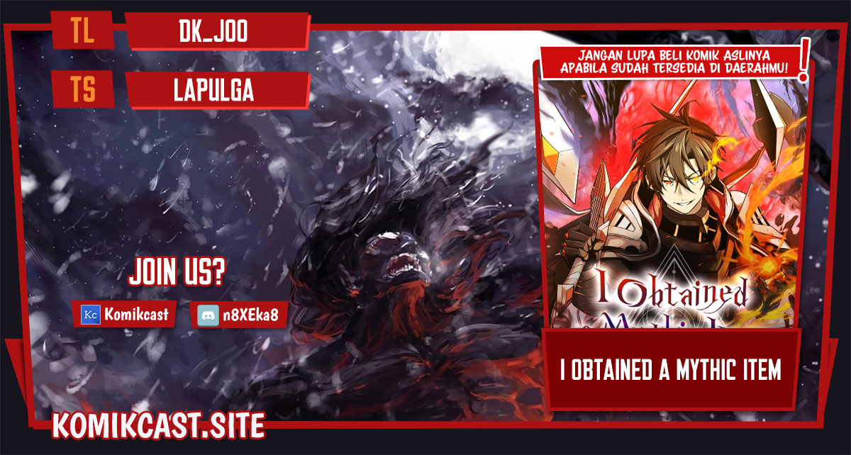 Chapter 48 - halaman 2