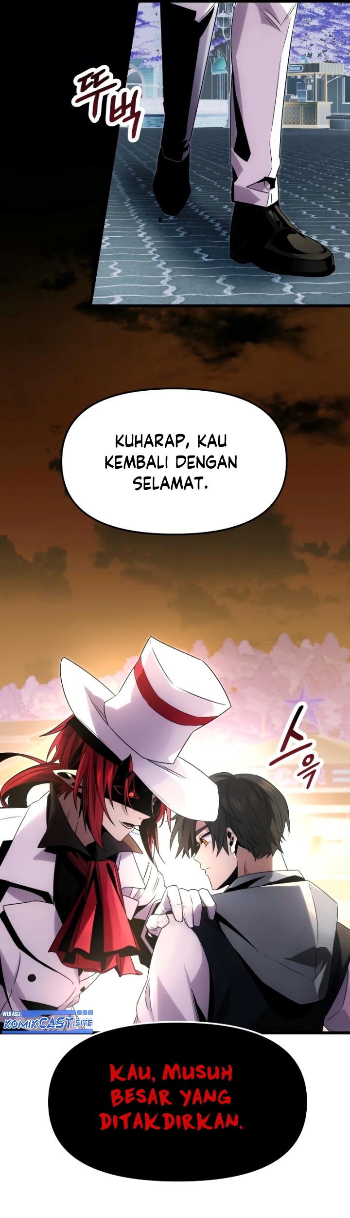 Chapter 48 - halaman 19