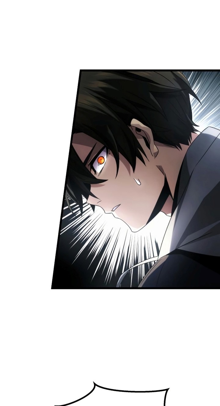 Chapter 48 - halaman 20