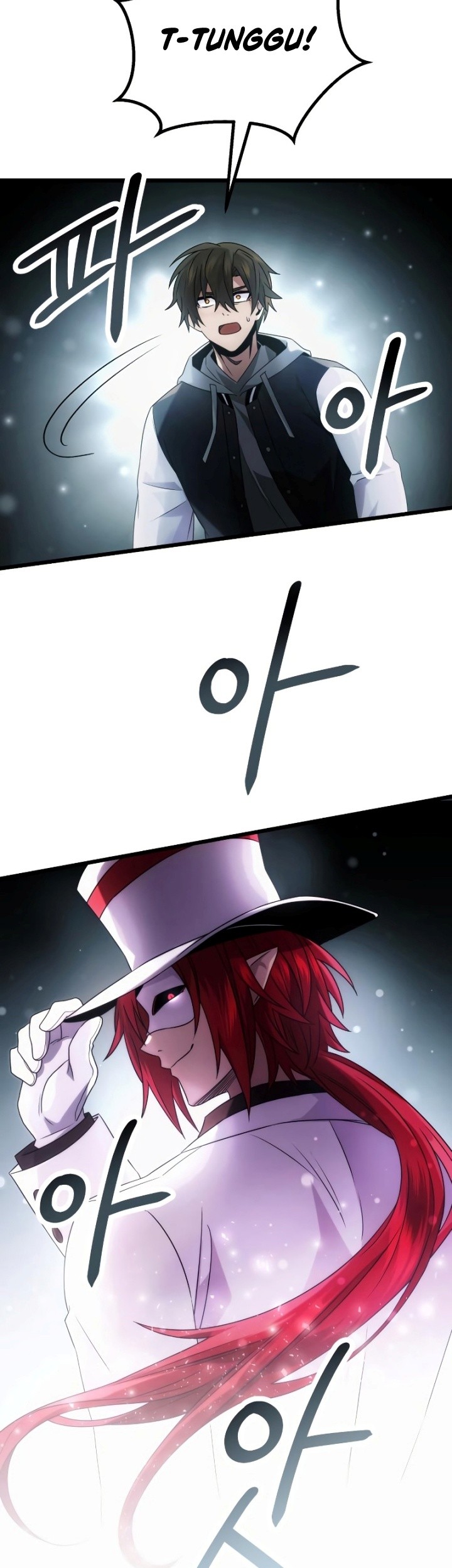 Chapter 48 - halaman 21