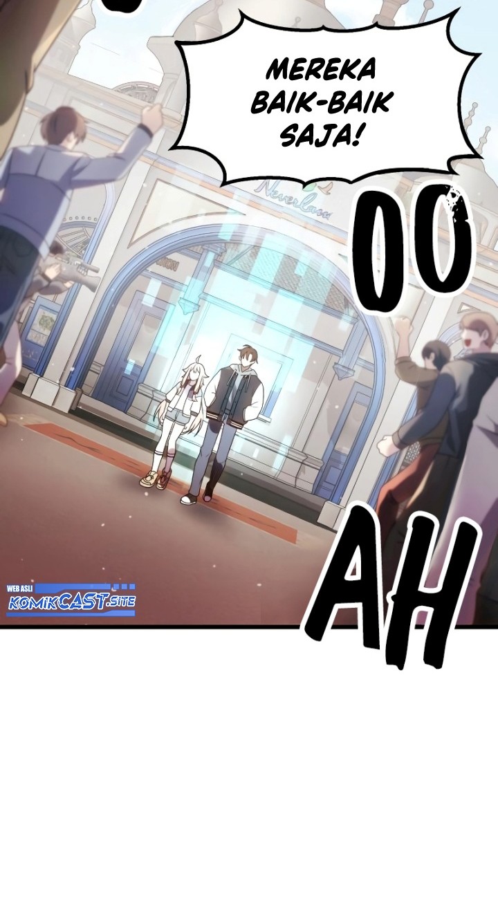 Chapter 48 - halaman 26