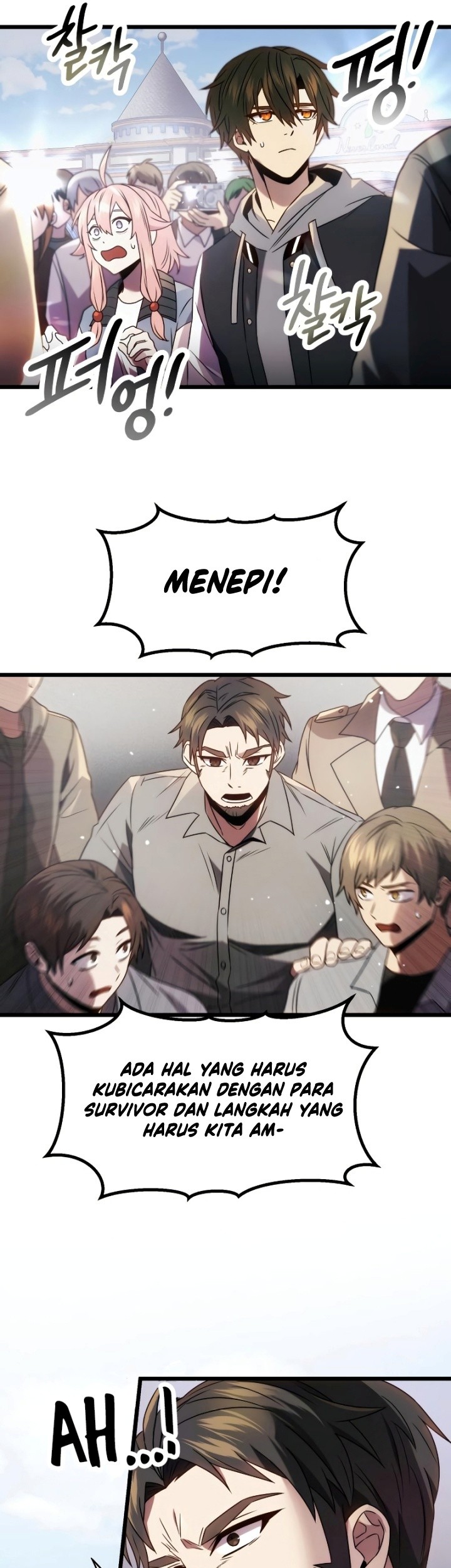 Chapter 48 - halaman 27