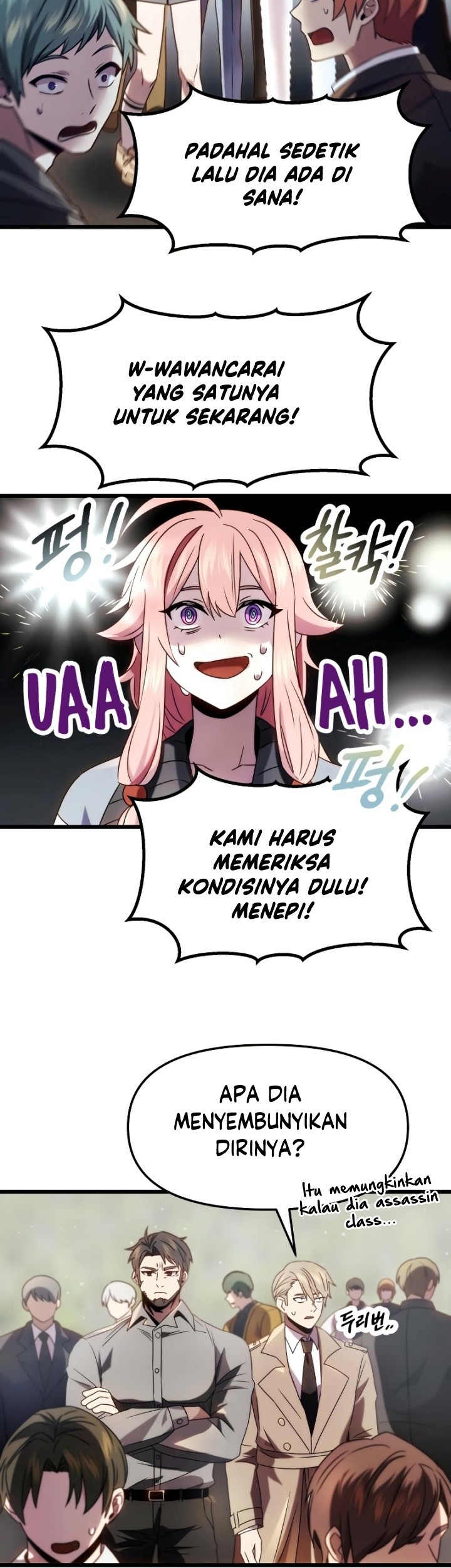 Chapter 48 - halaman 29