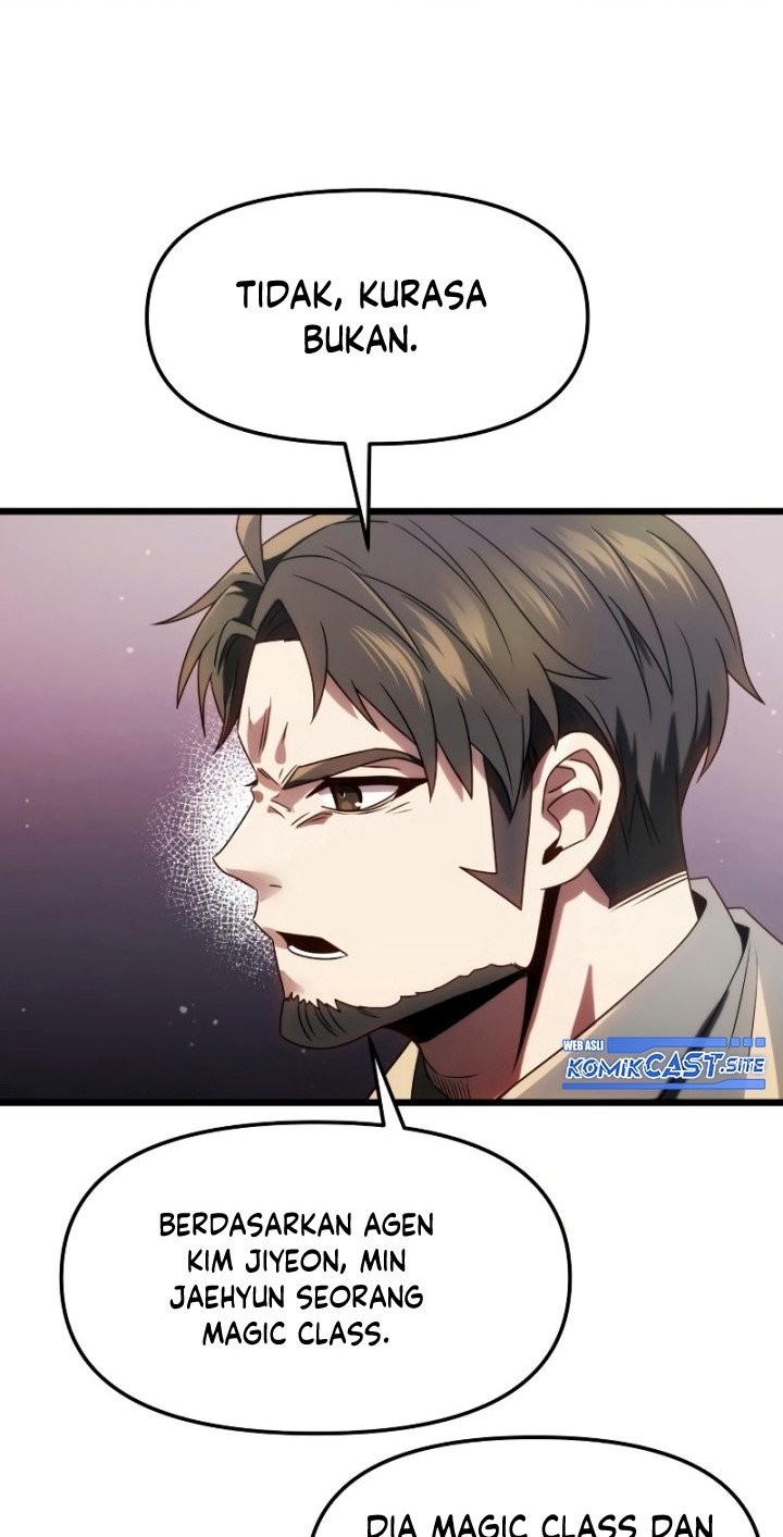 Chapter 48 - halaman 30