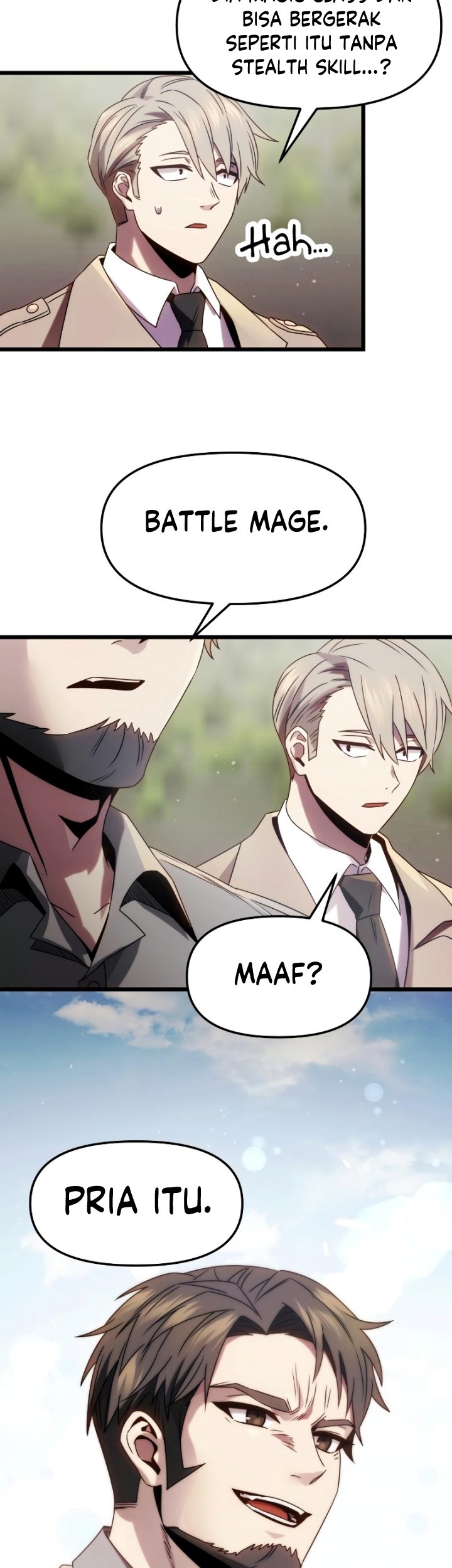 Chapter 48 - halaman 31