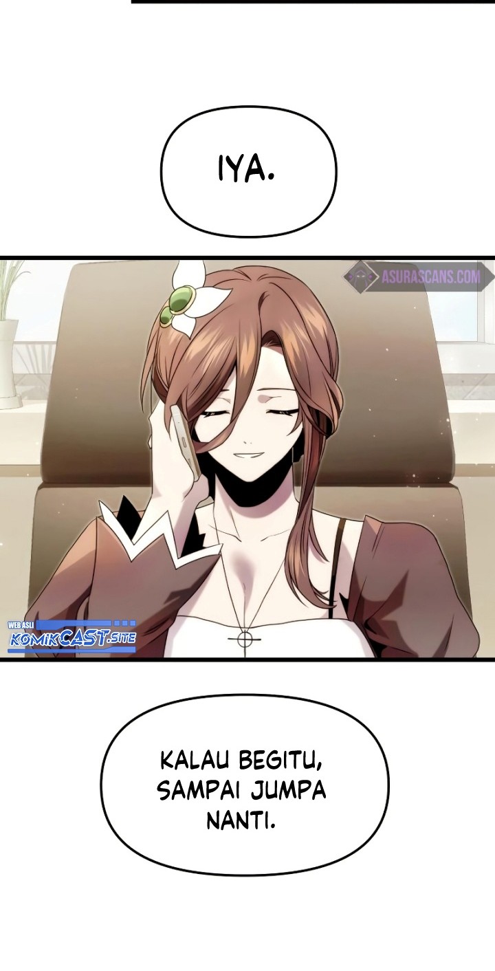 Chapter 48 - halaman 34