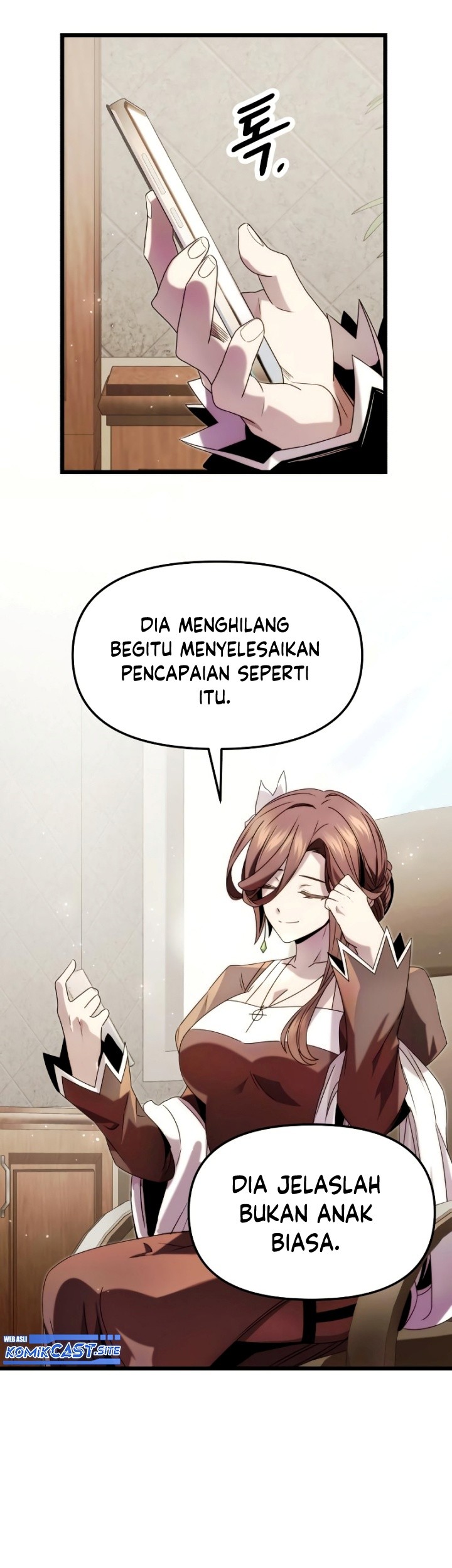Chapter 48 - halaman 35