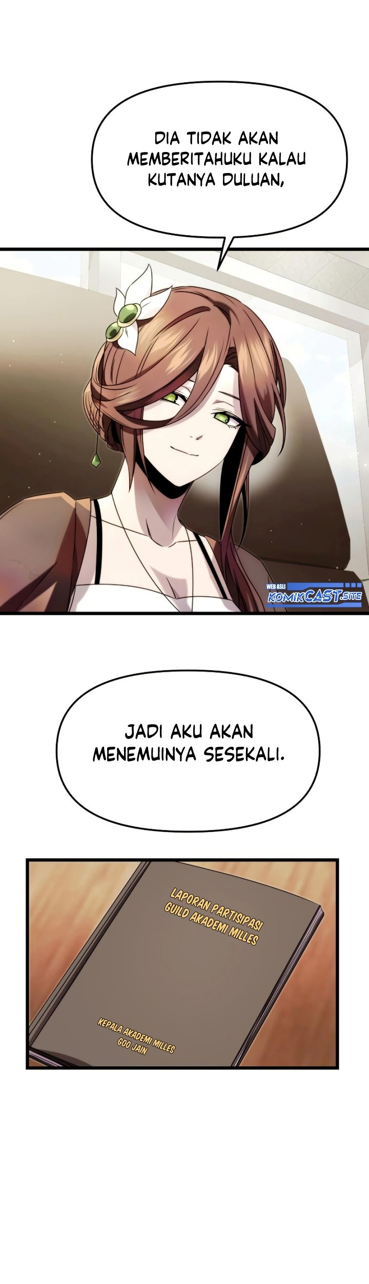 Chapter 48 - halaman 37