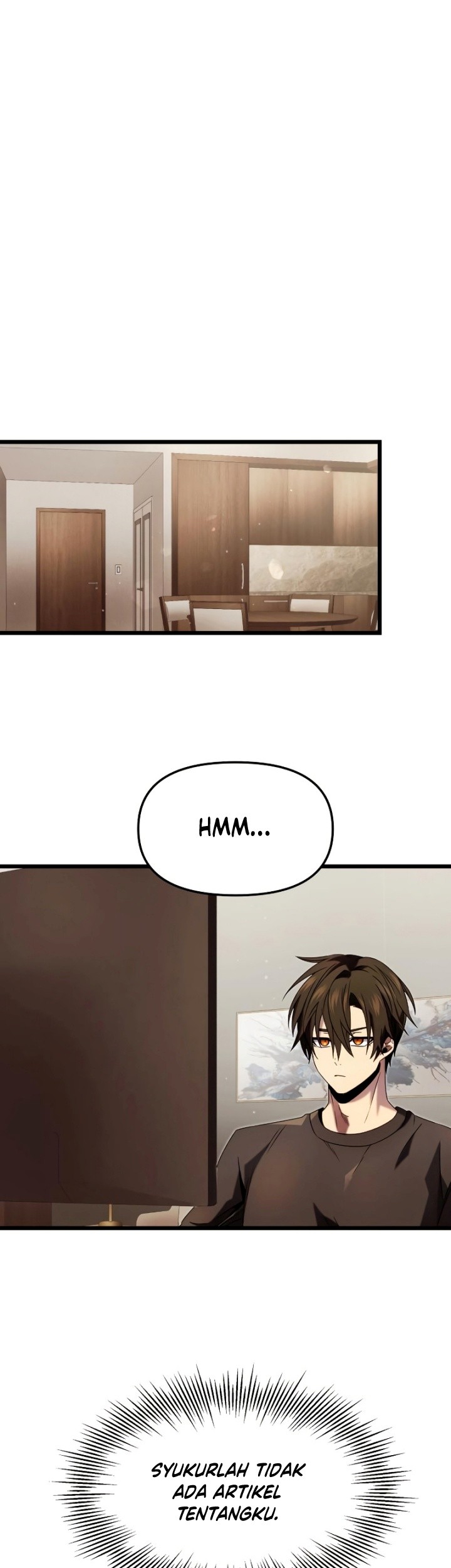 Chapter 48 - halaman 39