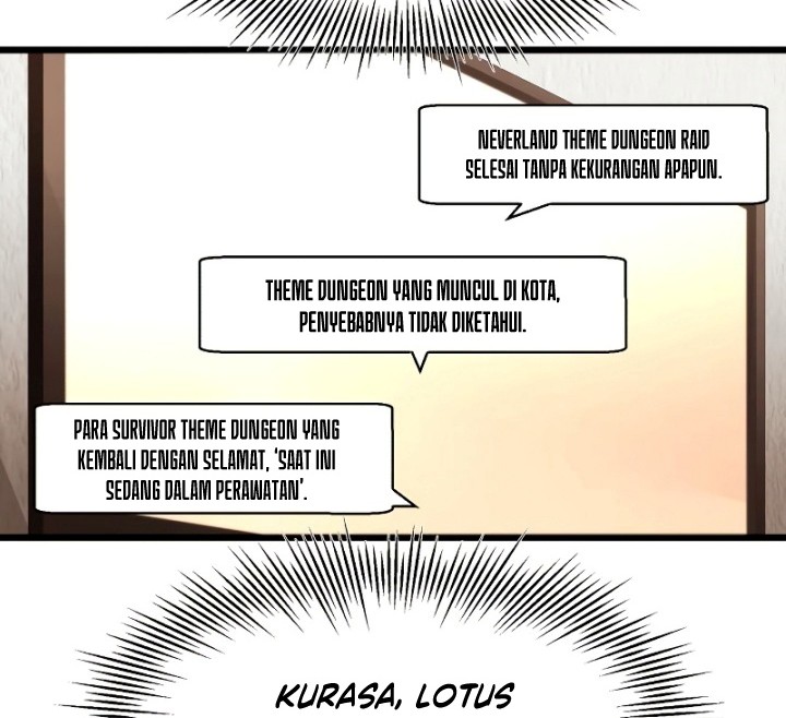 Chapter 48 - halaman 40