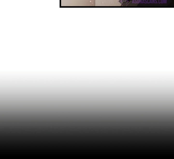 Chapter 48 - halaman 42
