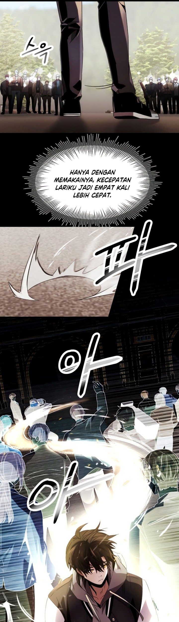Chapter 48 - halaman 43