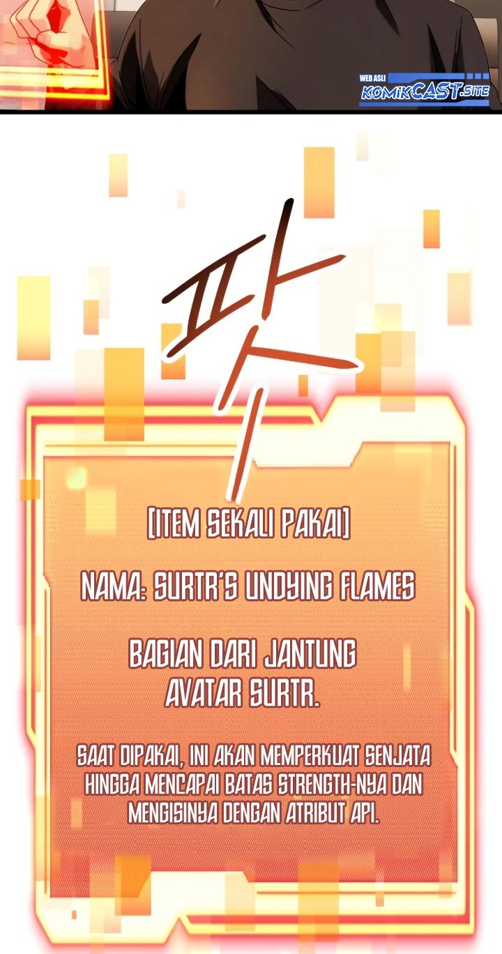 Chapter 48 - halaman 46