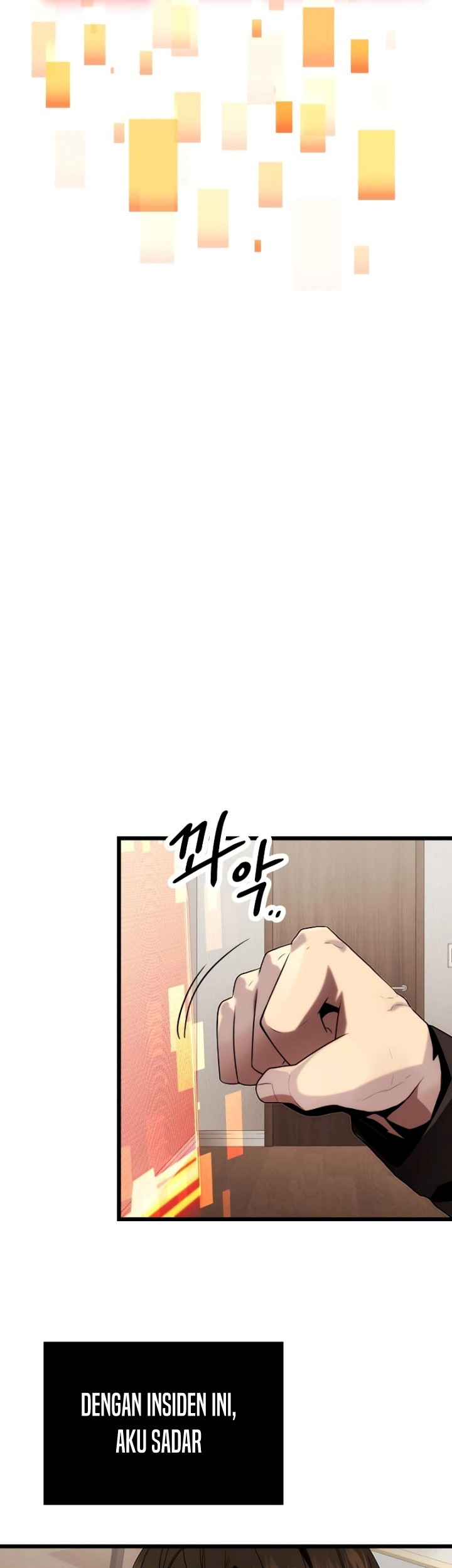 Chapter 48 - halaman 47