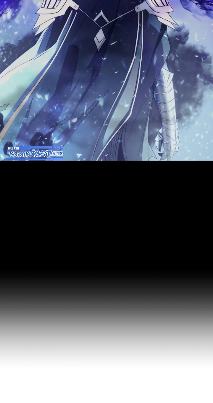 Chapter 48 - halaman 50