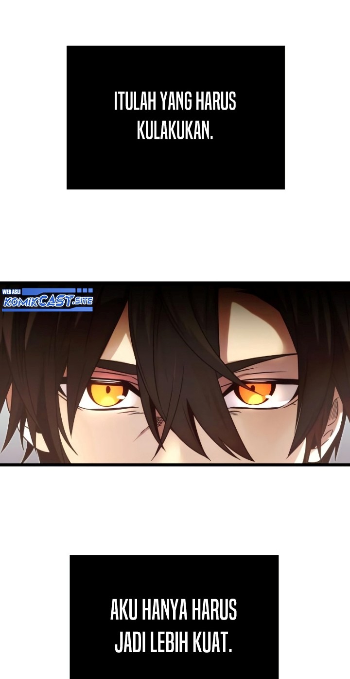 Chapter 48 - halaman 52