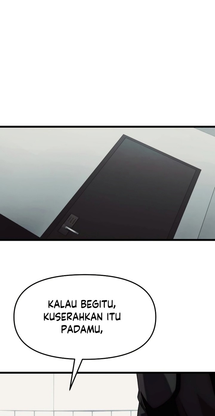 Chapter 48 - halaman 54