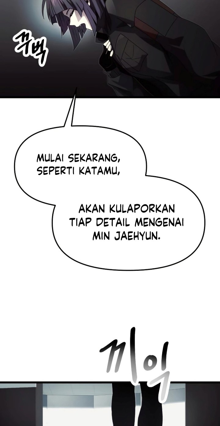 Chapter 48 - halaman 56