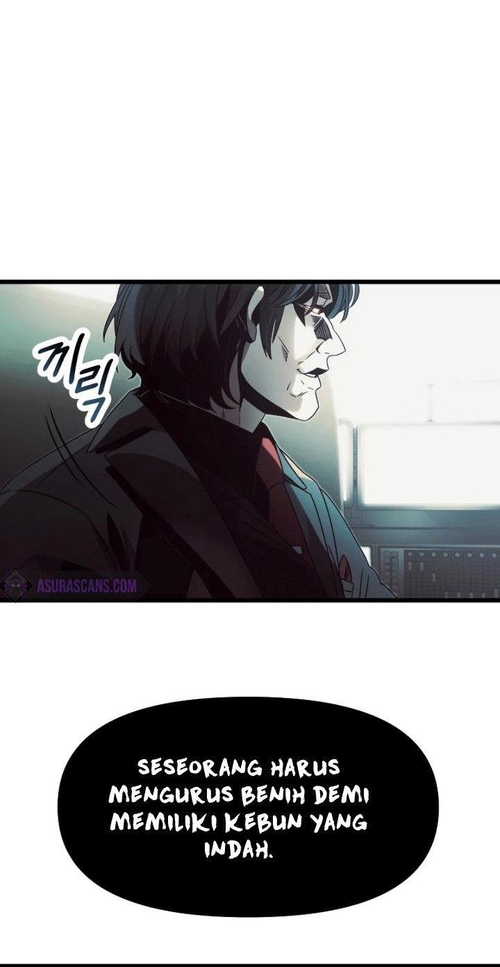Chapter 48 - halaman 58