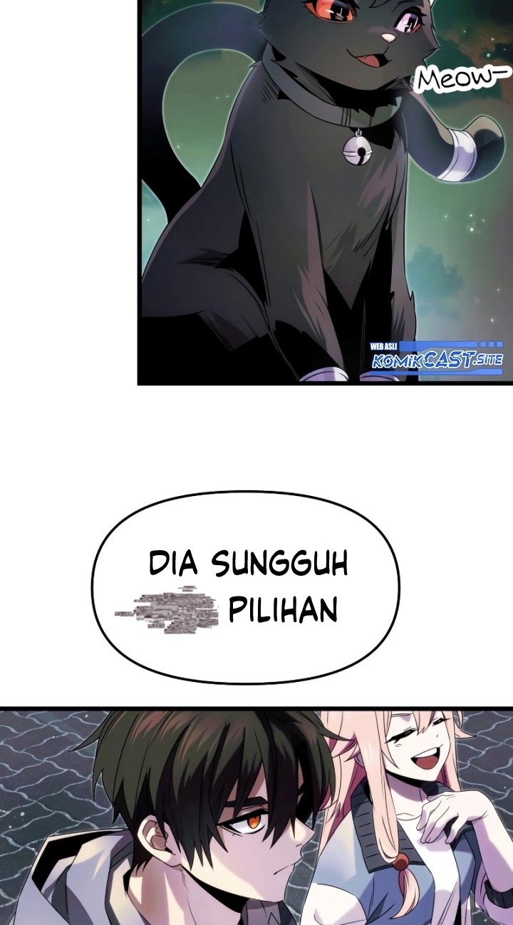 Chapter 48 - halaman 4