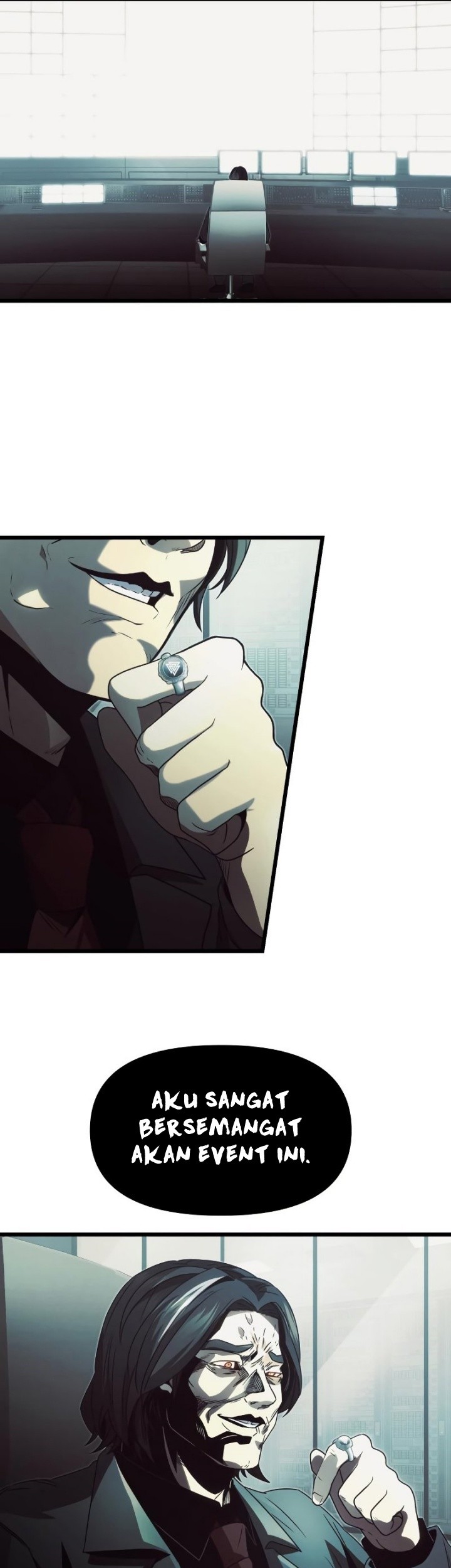 Chapter 48 - halaman 59