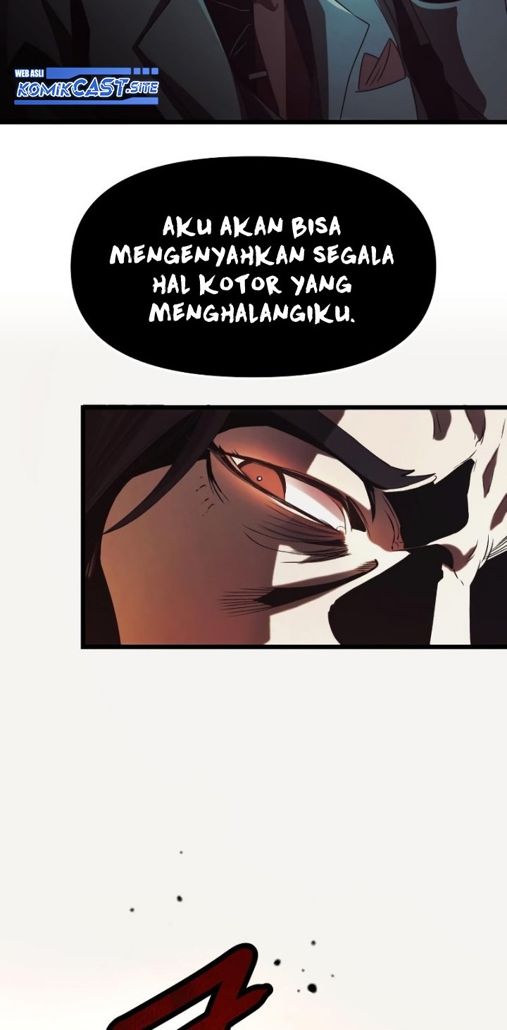 Chapter 48 - halaman 60