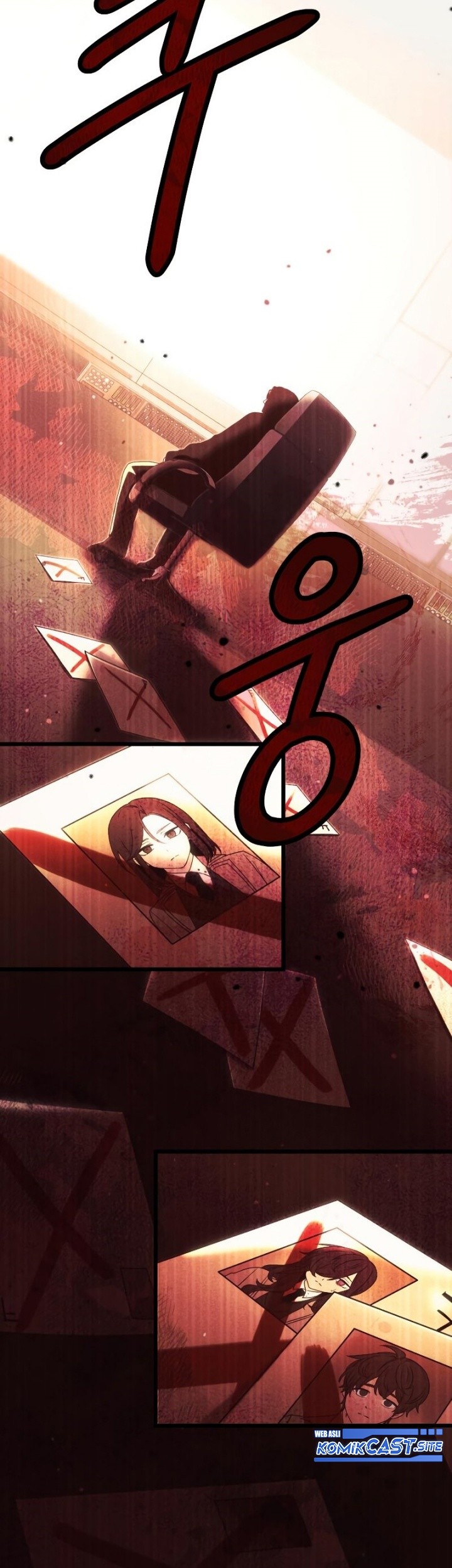 Chapter 48 - halaman 61