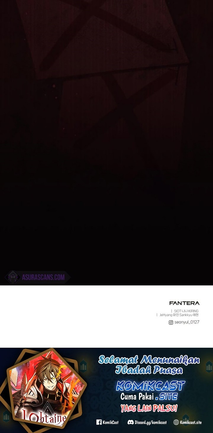 Chapter 48 - halaman 62