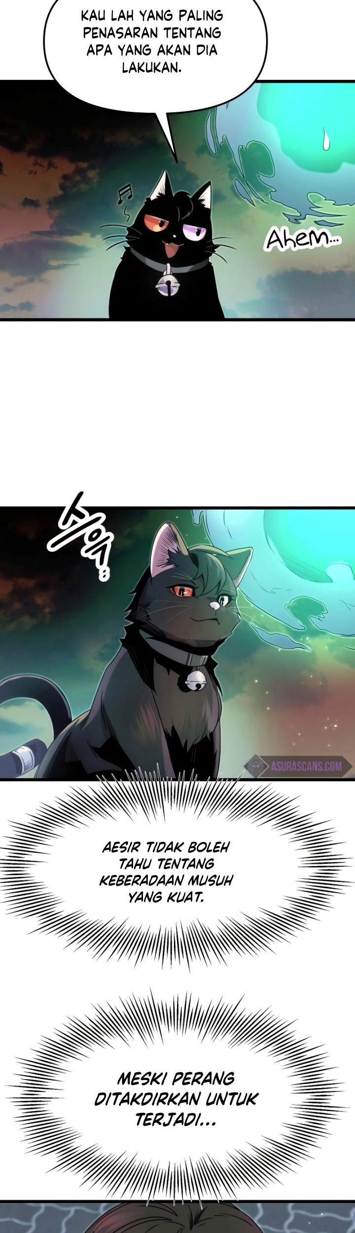 Chapter 48 - halaman 7