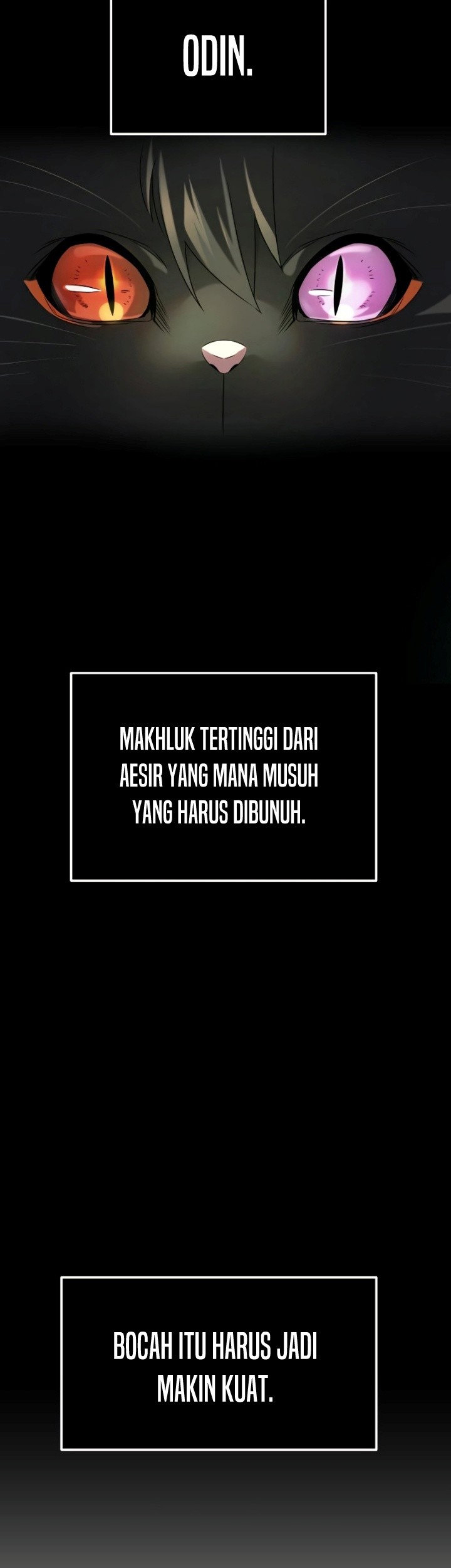 Chapter 48 - halaman 9