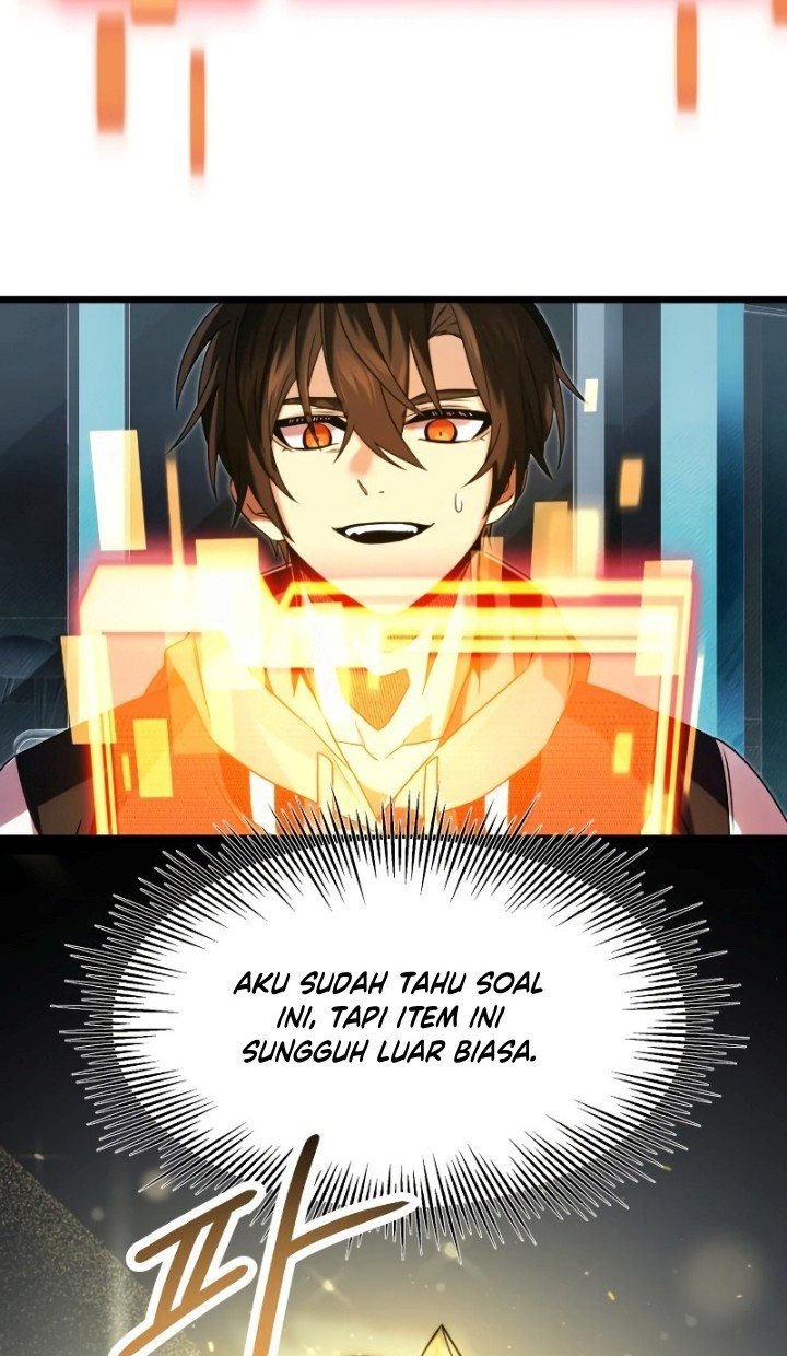 Chapter 48 - halaman 12