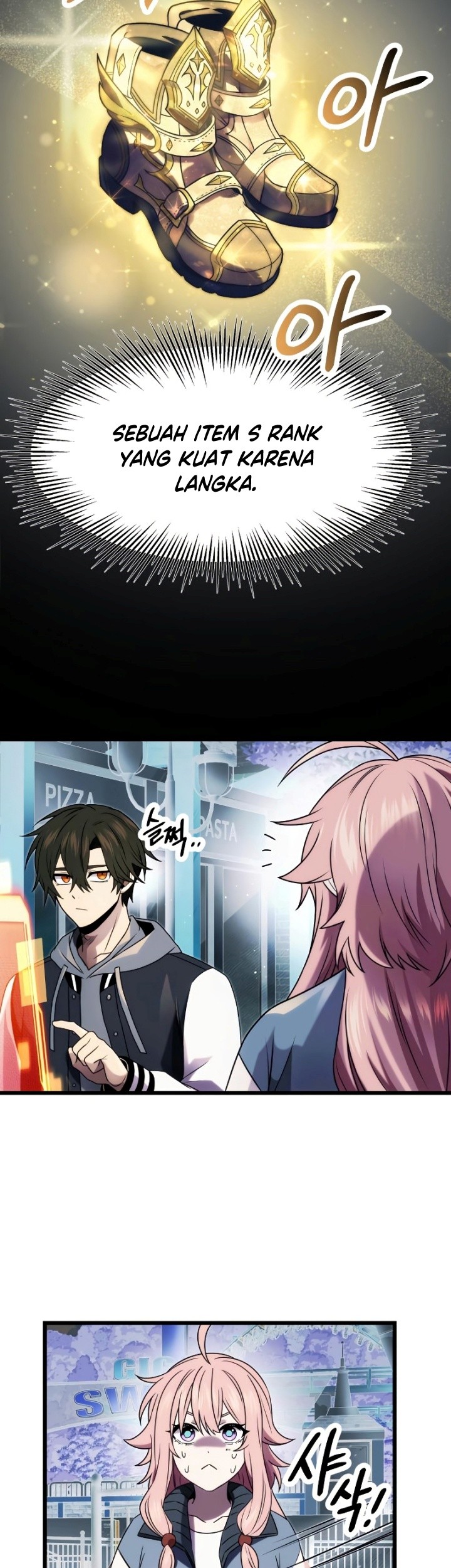 Chapter 48 - halaman 13