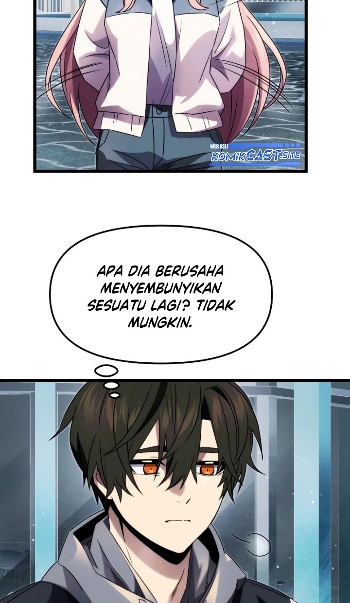 Chapter 48 - halaman 14