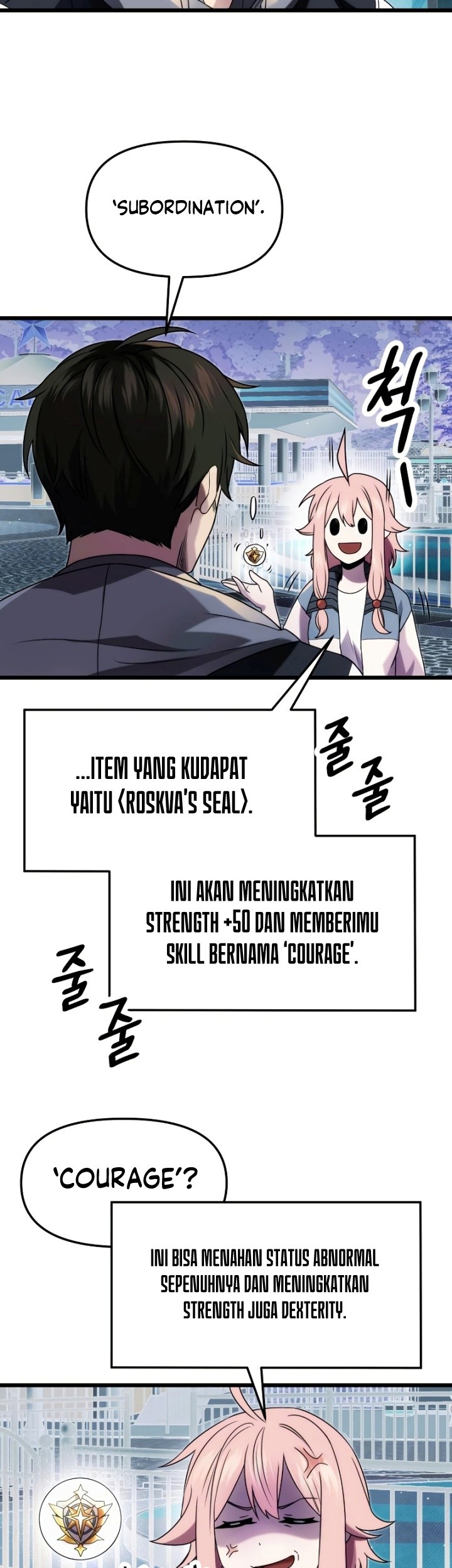 Chapter 48 - halaman 15