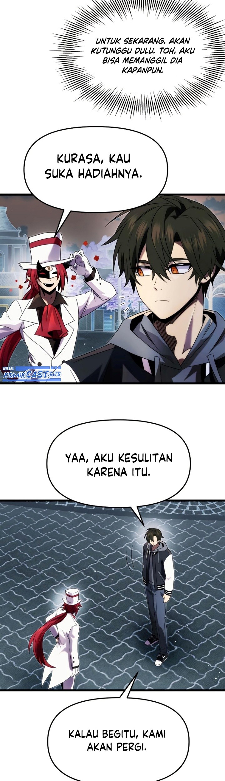 Chapter 48 - halaman 17