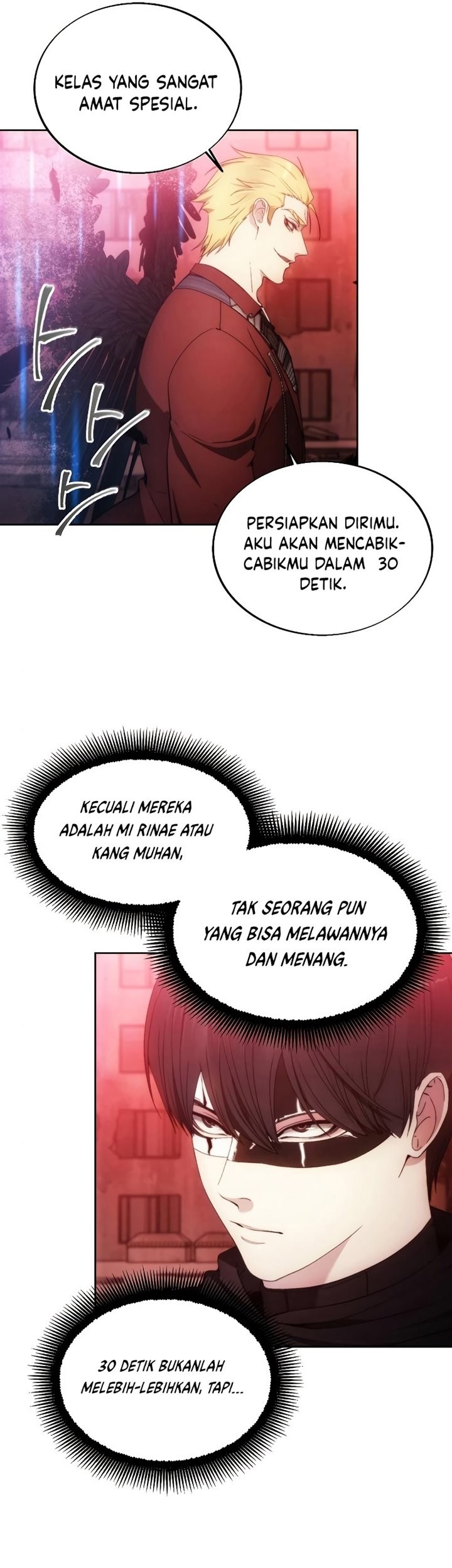 Chapter 82 - halaman 35
